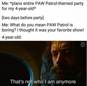 Stupid Bar Memes funnyspicss640s28s3