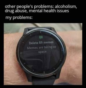 Stupid Bar Memes funnyspicss640shighs26