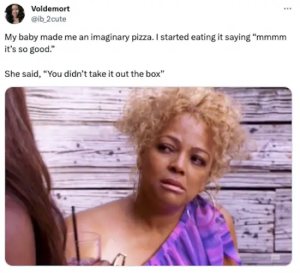 Stupid Bar Memes funnystweetss20s2