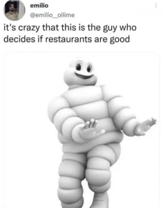 Stupid Bar Memes funnystweetss3s1