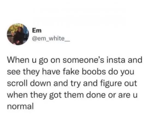 Stupid Bar Memes funnystweetss4s1