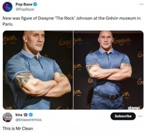 Stupid Bar Memes funnystweetss5