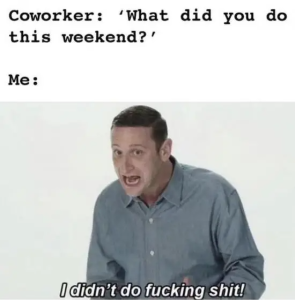 Stupid Bar Memes gMlmqfv