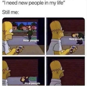 Stupid Bar Memes gdWeynt