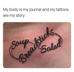 Stupid Bar Memes hPe3LuY