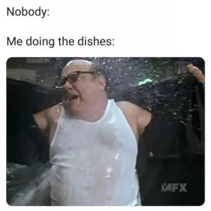 Stupid Bar Memes hYLeH36