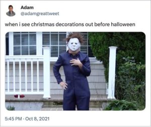 Stupid Bar Memes halloweensmemes8