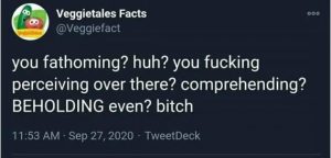 Stupid Bar Memes hxhyPeL