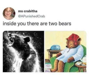 Stupid Bar Memes iZTHDgi
