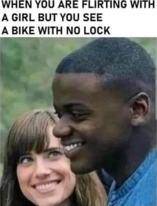 Stupid Bar Memes image000000 3