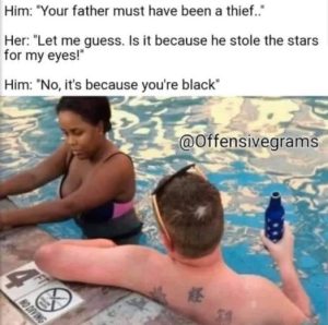 Stupid Bar Memes image000000 4 1