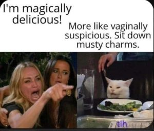 Stupid Bar Memes image000000 4