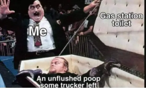 Stupid Bar Memes iqhQQCPsd