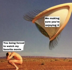 Stupid Bar Memes iutn2Cu
