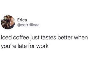 Stupid Bar Memes jkzRYZZ