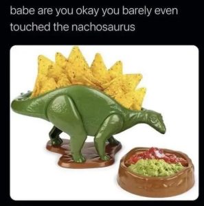 Stupid Bar Memes lNQaj4J