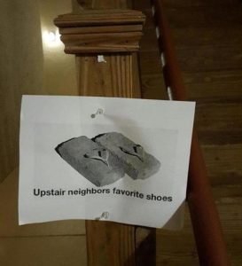 Stupid Bar Memes lovesthysneighbors4