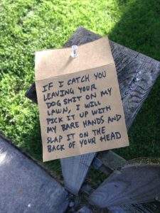 Stupid Bar Memes lovesthysneighbors8