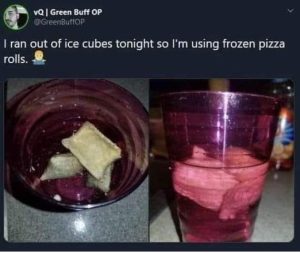 Stupid Bar Memes m0hPxYb