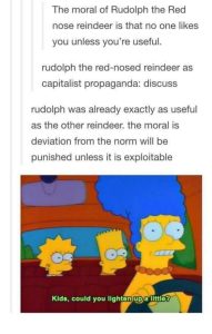 Stupid Bar Memes mEsdYex