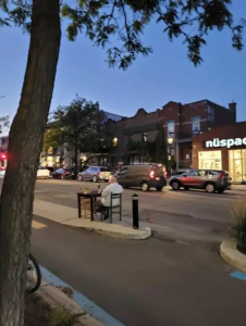Stupid Bar Memes morningspicss3857s640shighs22