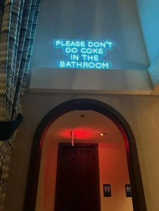 Stupid Bar Memes morningspicss3861s640shighs42