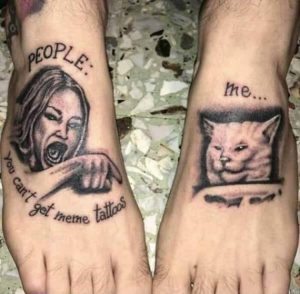 Stupid Bar Memes morningspicss3862s640s03