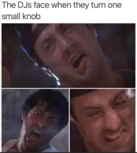 Stupid Bar Memes n56WAFw