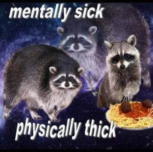 Stupid Bar Memes nF7wlls