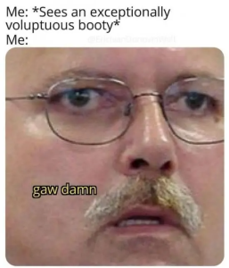Stupid Bar Memes nsfwsmemessaresthesbests16
