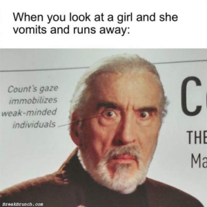 Stupid Bar Memes pBXwe3W