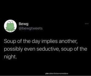 Stupid Bar Memes pvDYnZr