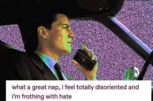 Stupid Bar Memes qJ0TVBM