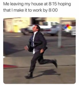 Stupid Bar Memes quvJiYV