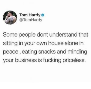 Stupid Bar Memes rr45s12