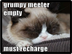 Stupid Bar Memes ssl1200t5t56y6