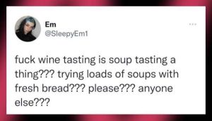 Stupid Bar Memes tfYZyuI