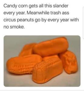 Stupid Bar Memes uSTDTBe