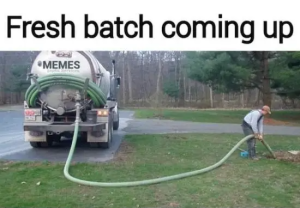 Stupid Bar Memes unnamedsfile