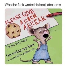 Stupid Bar Memes vMpTyU9