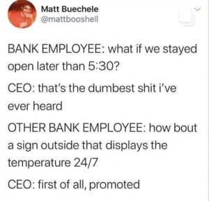 Stupid Bar Memes wITW9ij