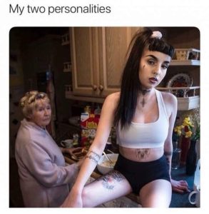 Stupid Bar Memes wSFJagy