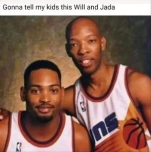 Stupid Bar Memes whensyoustellsyourskids