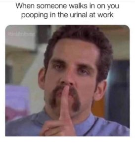 Stupid Bar Memes x2Mnrxy