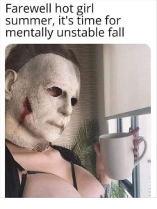 Stupid Bar Memes xYYW2Rn