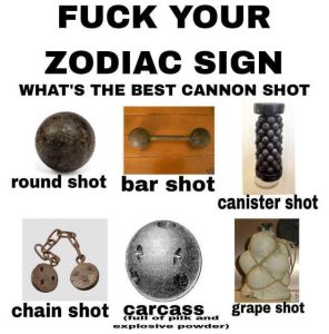 Stupid Bar Memes xsJekRf