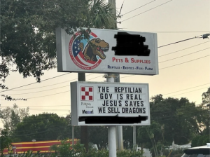 Stupid Bar Memes xzeaeix3fvrb1