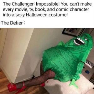 Stupid Bar Memes yourescostumes