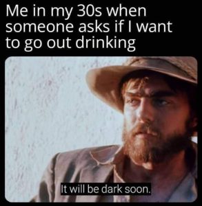 Stupid Bar Memes youresgoingstosbesdarkssoon