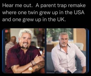 Stupid Bar Memes youreshearingsmesout